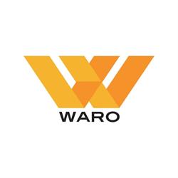 Alfa Romeo Bielsko-Biała Waro, godziny otwarcia