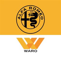 Alfa Romeo Bielsko-Biała Waro, godziny otwarcia