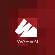 WARSKI SP Z O O, Kraków godziny otwarcia