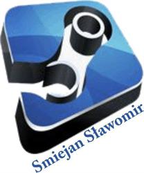 WARSZTAT SAMOCHODOWY SMIEJAN SŁAWOMIR, Gubin godziny otwarcia