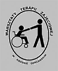 WARSZTATY TERAPII ZAJĘCIOWEJ, Krosno Odrzańskie godziny otwarcia