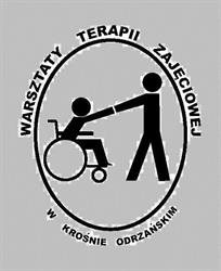 WARSZTATY TERAPII ZAJĘCIOWEJ, Krosno Odrzańskie godziny otwarcia