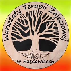 WARSZTATY TERAPII ZAJĘCIOWEJ W RZĘDOWICACH, Książ Wielki godziny otwarcia