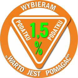 WARTO JEST POMAGAĆ, Zielona Góra godziny otwarcia