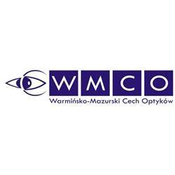 WARMIŃSKO MAZURSKI CECH OPTYKÓW W OLSZTYNIE, Olsztyn godziny otwarcia