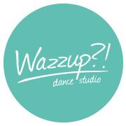 Wazzup Dance Studio, Poznań godziny otwarcia