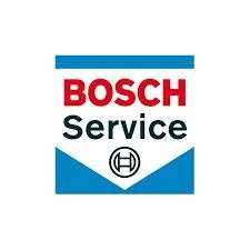 Bosch Car Service Orzełowski, Głosków godziny otwarcia