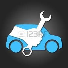 WARSZTAT SAMOCHODOWY AUTO GAZ WOJCIECH BABIARZ, Brzegi godziny otwarcia