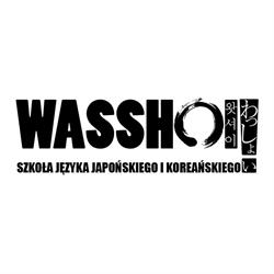 WASSHOI Szkoła Języka Japońskiego i Koreańskiego, Opole godziny otwarcia