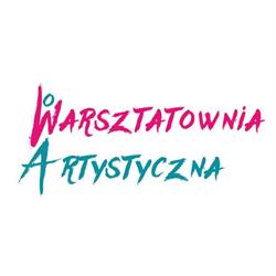 WARSZTATOWNIA ARTYSTYCZNA ANIKA KOTRYS, Poznań godziny otwarcia