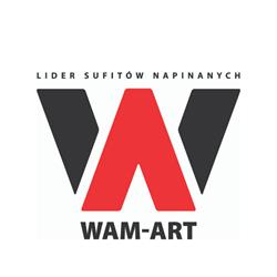 WAM ART MARCIN WAGNER, Mińsk Mazowiecki godziny otwarcia