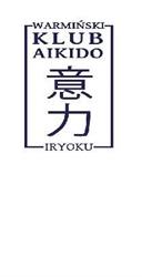 WARMIŃSKI KLUB AIKIDO IRYOKU, Gietrzwałd godziny otwarcia