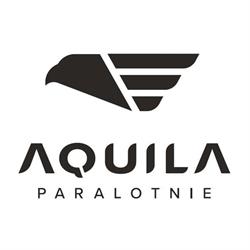 WALDEMAR JANISZEWSKI AQUILA PARALOTNIE, Ustka godziny otwarcia