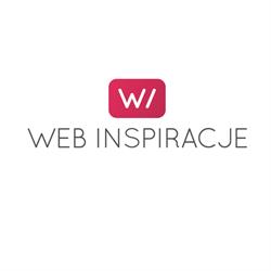 WebInspiracje - Agencja Interaktywna, Racławice Śląskie godziny otwarcia