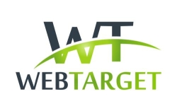 WEBTARGET, Toruń godziny otwarcia