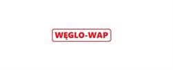 WĘGLO WAP JAKUB MRÓWCZYŃSKI, Żnin godziny otwarcia