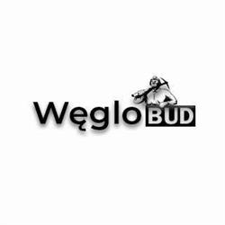 Węglobud, Żory godziny otwarcia