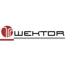 Wektor Sp. z o.o., Gdańsk godziny otwarcia