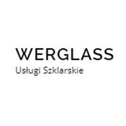 WERGLASS MARIUSZ WERNER, Sulejówek godziny otwarcia