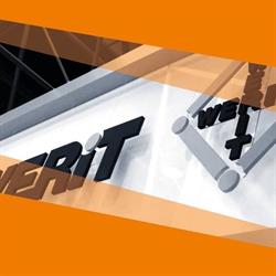 WERIT POLSKA SP Z O O, Błonie godziny otwarcia