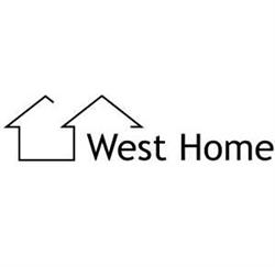 WEST HOME, Poznań godziny otwarcia