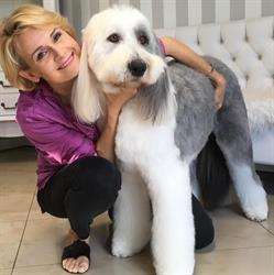 WESTI SALON PSIEJ URODY, Słubice godziny otwarcia