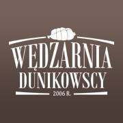 WĘDZARNIA DUNIKOWSCY JOANNA DUNIKOWSKA, Bielsk Podlaski godziny otwarcia