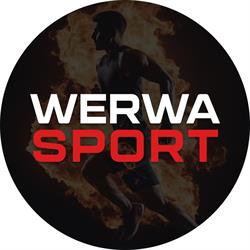 WERWASPORT, Chorzów godziny otwarcia