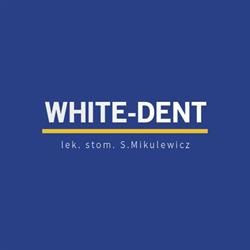 WHITE DENT, Wrocław godziny otwarcia