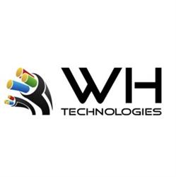 WH TECHNOLOGIES SP Z O O, Prabuty godziny otwarcia