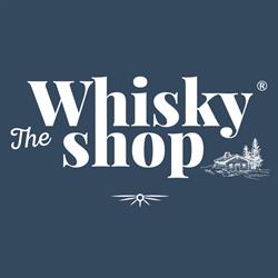 WHISKY SHOP I SP Z O O, Śrem godziny otwarcia