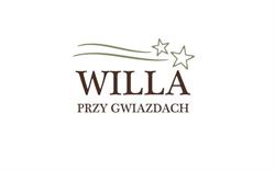 WILLA PRZY GWIAZDACH Adelina Kreft, Władysławowo godziny otwarcia