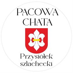 Barbara Pac Wioska Tematyczna Przysiółek Szlachecki Pacowa Chata, Krypno Wielkie godziny otwarcia