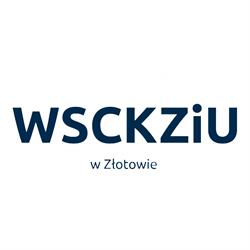 Wielkopolskie Samorządowe Centrum Ksztłcenia Zawodowego i Ustawicznego w Złotowie, Złotów godziny otwarcia