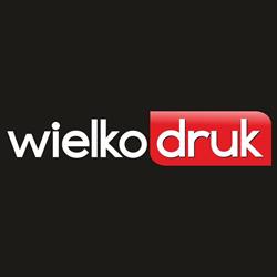 WIELKODRUK Justyna Wrotniak, Radom godziny otwarcia