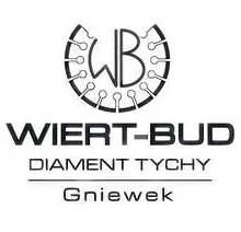 Wiert-Bud Diament Tychy, godziny otwarcia