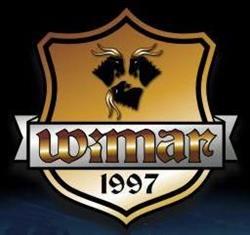 WIMAR, Kędzierzyn-Koźle godziny otwarcia