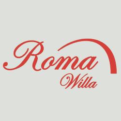 WILLA ROMA PIZZERIA RESTAURACJA, Brenna godziny otwarcia