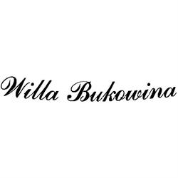 WILLABUKOWINA, Bukowina Tatrzańska godziny otwarcia