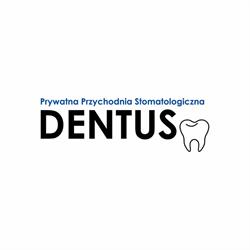 WITOLD KRZYSZTOF KOZŁOWSKI PRYWATNA PRZYCHODNIA STOMATOLOGICZNA DENTUS, Żyrardów godziny otwarcia