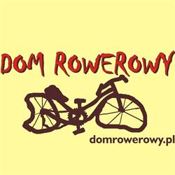 Wiesław Kmak DOM ROWEROWY, Krynica-Zdrój godziny otwarcia