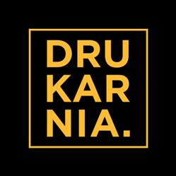 WIZADO DOMINIK TRZASKACZ, Dębica godziny otwarcia