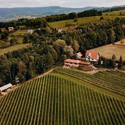 WINNICA NOWIZNY, Porąbka Iwkowska godziny otwarcia