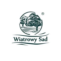 WIATROWY SAD, Dmosin godziny otwarcia