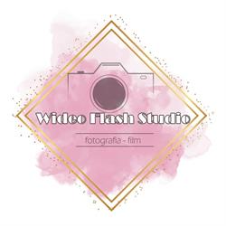 WIDEO FLASH STUDIO, Jeżowe godziny otwarcia