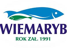 Wiemaryb s.c. M. Robaczewski i W. Podliński, Iława godziny otwarcia
