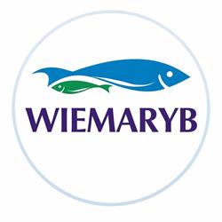 Wiemaryb s.c. M. Robaczewski i W. Podliński, Iława godziny otwarcia