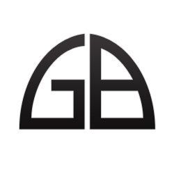 WIESŁAWA BATKO GALERIA SZTUKI BATKO, Świątniki Górne godziny otwarcia