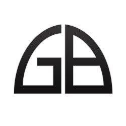 WIESŁAWA BATKO GALERIA SZTUKI BATKO, Świątniki Górne godziny otwarcia