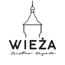 Restauracja Wieża - Świdnica, godziny otwarcia